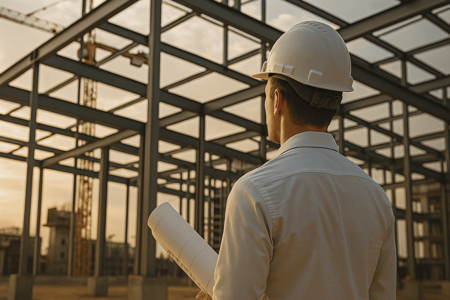 Radyj Rady dla młodych projektantów konstrukcji - J-PROJECT